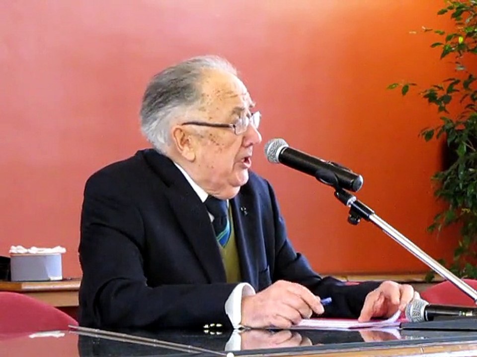 Yves_SANCHE_18_janvier_2015_Partie_(1)