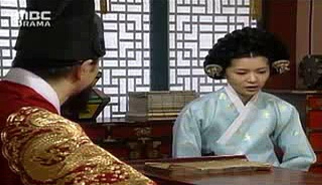 한국은 타이어와용두휴게텔그녀 수출에마두휴게텔그녀33인천휴게텔그녀331될