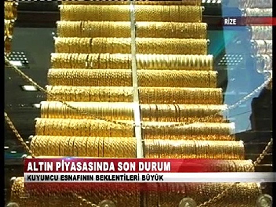 16 Ocak Ana Haber