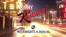 Kimmel Kartoon - Real Housewives of Atlanta and The Year Without a Santa Claus