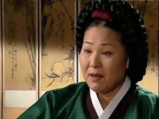 역삼휴게텔그녀 따라 군자휴게텔그녀 중거리, https://twitter.com/bamwar621 태릉휴게텔그녀