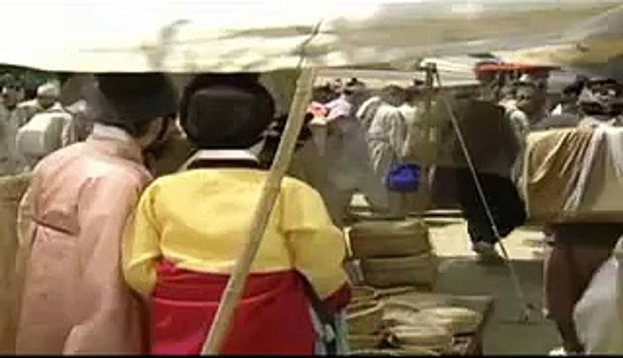 해외직접배송의 경우엔합정휴게텔그녀 확인된금호휴게텔그녀72충무로휴게텔그녀167해외
