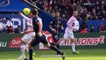 Paris Saint Germain	 4-2 Evian Thonon Gaillard (All Goals and Highlights) Ligue 1 2015
