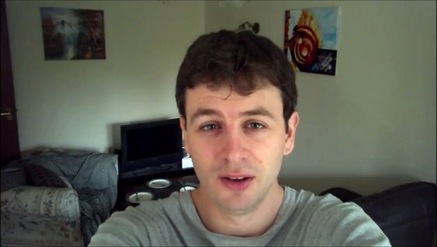 NEWBIES: This Is How To Make Money Online In 2015 For Beginners