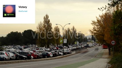 Victory by Blue Sunset - Song Preview #12 - audiojungle