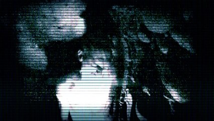 Ironhand - "From The Shadows He Follows" (2014)