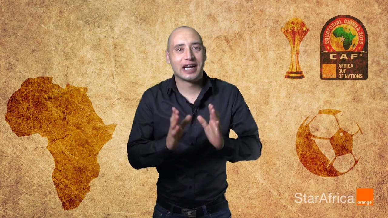 أخبار كان أورنج 2015: الحلقة 1