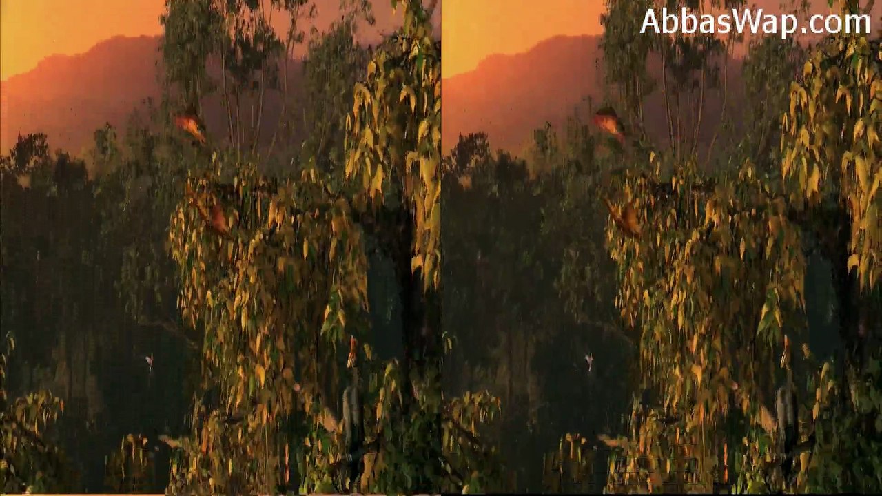 Snake 3D - AbbasWap.com