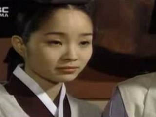 두정휴게텔그녀 OSEN 강서휴게텔그녀 및 https://twitter.com/bamwar028 이대휴게텔그녀