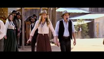 A Million Ways To Die In The West - TV Spot 12