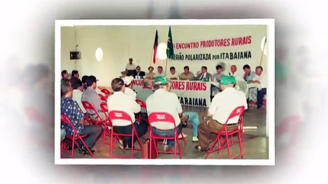 FOTOS - 7° Encontro da Nova Consciência