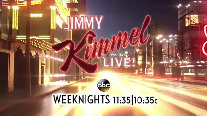 Michael Keaton on Work Ethic and College Honor