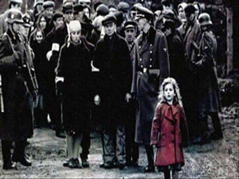 Schindlers List (1993) Full Movie