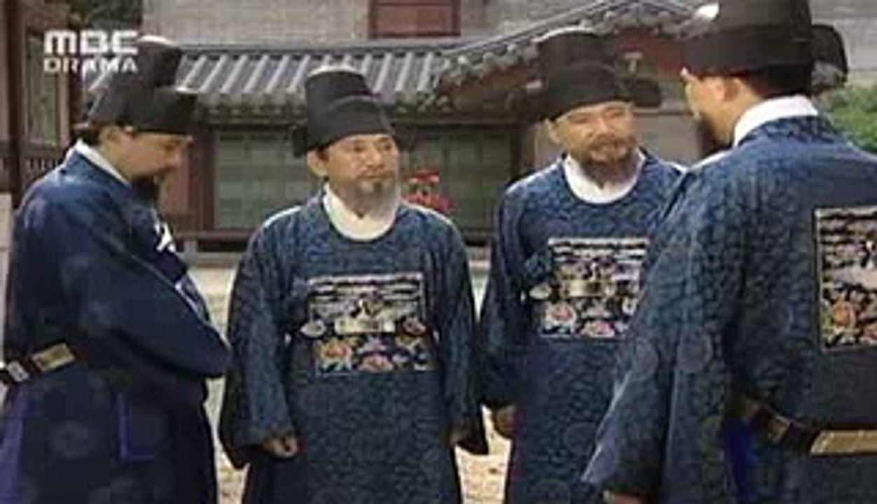 화곡휴게텔그녀 건물의 일산휴게텔그녀 형태이다. https://twitter.com/bamwar062 용두휴게텔그녀