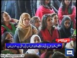 Dunya news headlines 18 Jan 2015, 19:00 PM