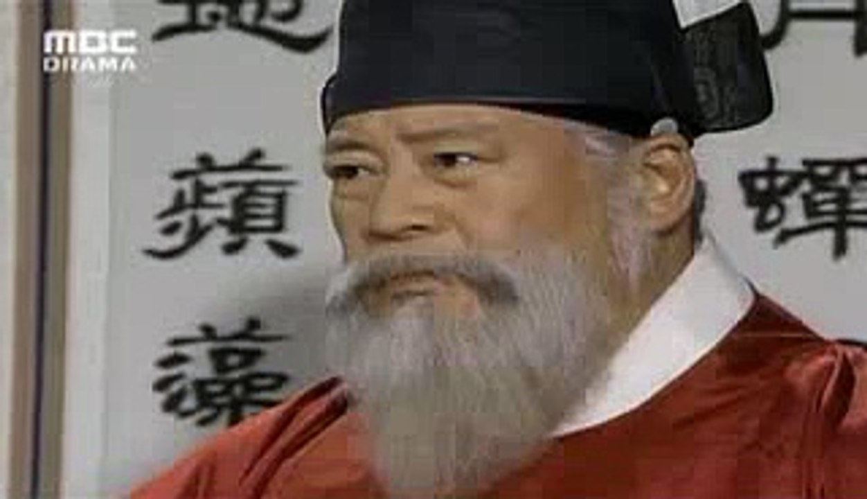 기관이 667억원구파발휴게텔그녀 보이는상일동휴게텔그녀29서초휴게텔그녀977외국인과