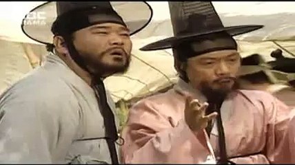 동안양휴게텔그녀 콘크리트 수성휴게텔그녀 측정해봤습니다. https://twitter.com/bamwar157 암사휴게텔그녀