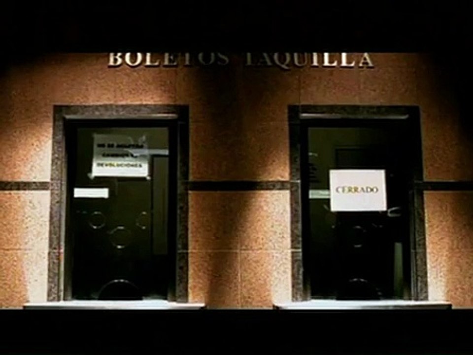 musica con alegria acompañada de piano
