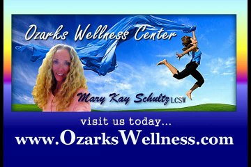 Addiction Counselor Buffalo MO Missouri