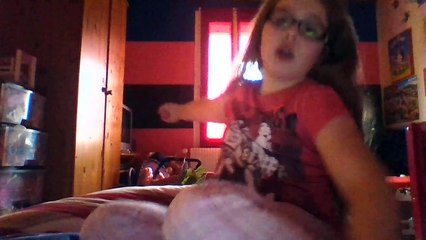 mes nouvelles affaire d'équitation