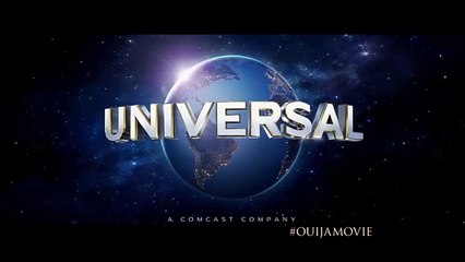 Ouija - In Theaters October 24 (TV Spot 9) (HD)