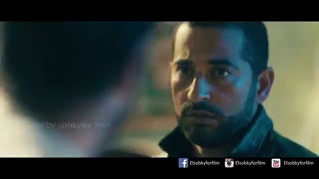 مشاهدة فيلم ريجاتا كامل dvd اون لاين بدون تحميل (2)