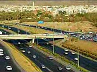 Nabi k shehr main jaoun By Hafiz Ishfaq Poet Azizullah Ghalib