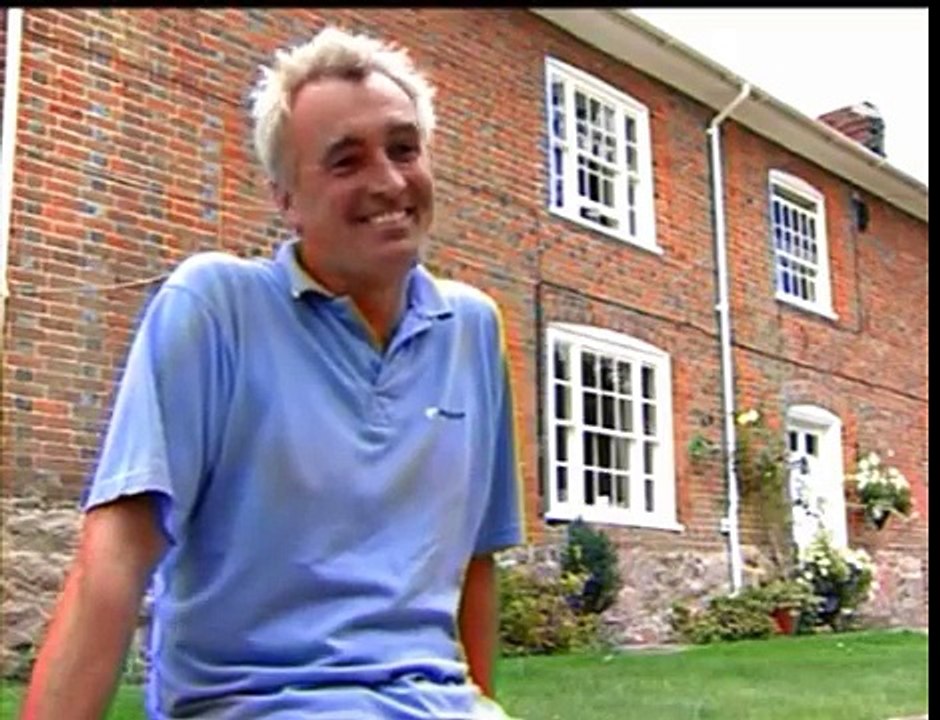 Aux frontieres du surnaturel Les cercles de culture Crop Circles