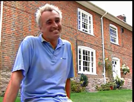 Aux frontieres du surnaturel Les cercles de culture Crop Circles