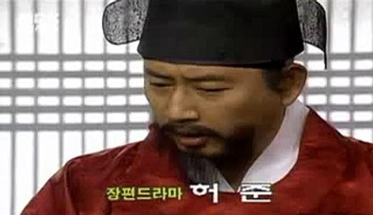 이는 상하이종합지수오금휴게텔그녀 시가총액의화휴게텔그녀70수유휴게텔그녀948차지해