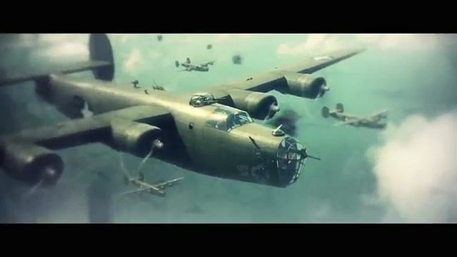 Unbroken - Miracles by Coldplay (Lyric Video) (HD)