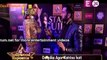 Agar Main Katrina Hoti To Kar Leti Ranbir Se Shadi – Deepika - HDVideos Exclusive