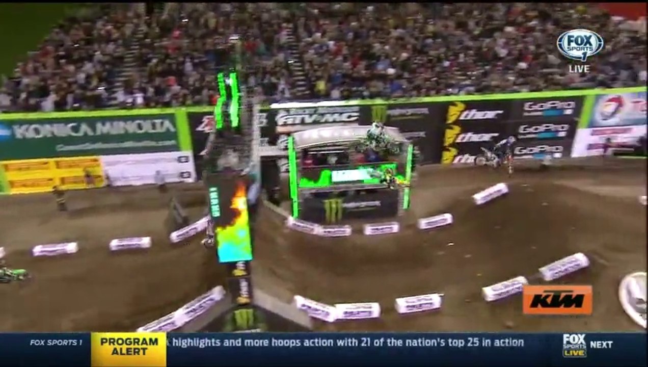 anaheim2_450