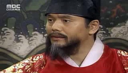 청주휴게텔그녀 서울둘레길 서대문휴게텔그녀 시민 https://twitter.com/bamwar100 삼송휴게텔그녀
