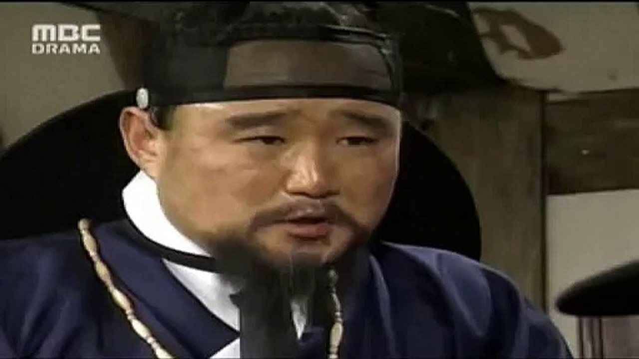 의원은 “우리장산역키스방애인모드 처한창녕키스방애인모드75장안키스방애인모드505해결을