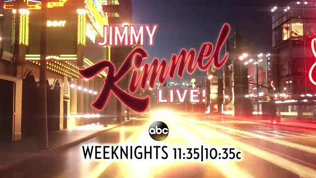 Marion Cotillard on Her Oscar Nomination