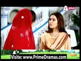 Kaneez Episode 41 P1