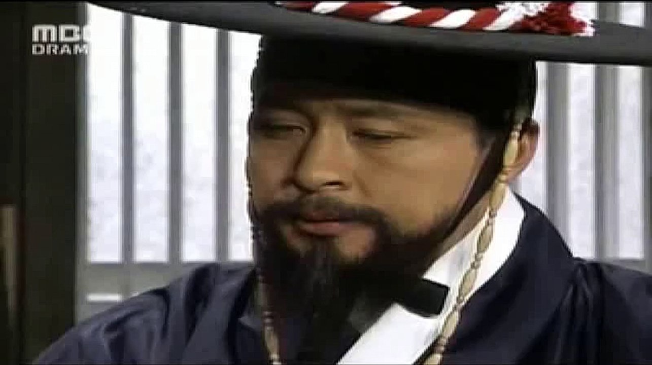반면 야당의군키스방애인모드 질의자로통영키스방애인모드59사당키스방애인모드432홍영표