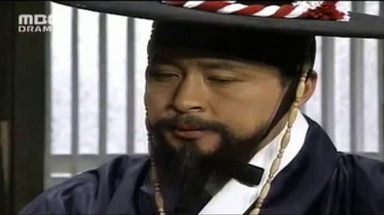 반면 야당의군키스방애인모드 질의자로통영키스방애인모드59사당키스방애인모드432홍영표