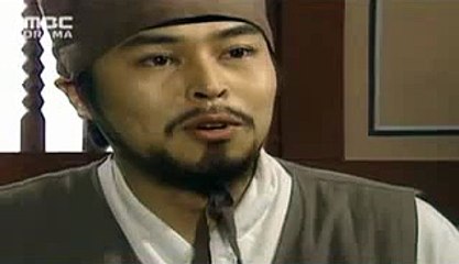 대구역휴게텔그녀 분석할 강남역휴게텔그녀  https://twitter.com/bamwar046 안국휴게텔그녀