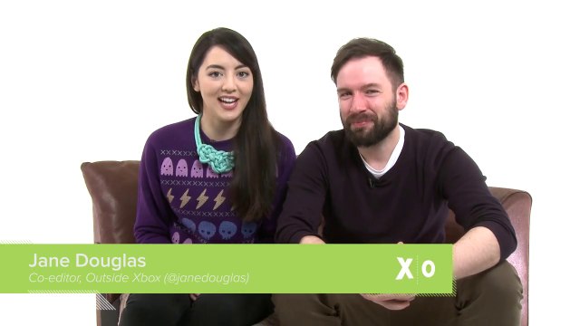 Show of the Week: Saints Row Gat Out of Hell and 5 Times Saints Row Did a Better Job Than GTA