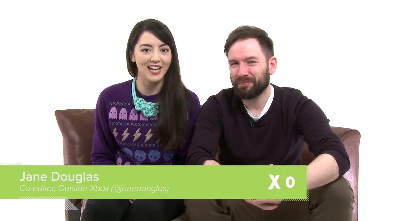 Show of the Week: Saints Row Gat Out of Hell and 5 Times Saints Row Did a Better Job Than GTA