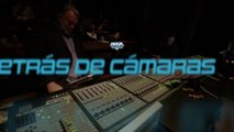 Max Steel Detrás De Cámaras (PARTE 3) Efectos Visuales Y De Sonido [DW]