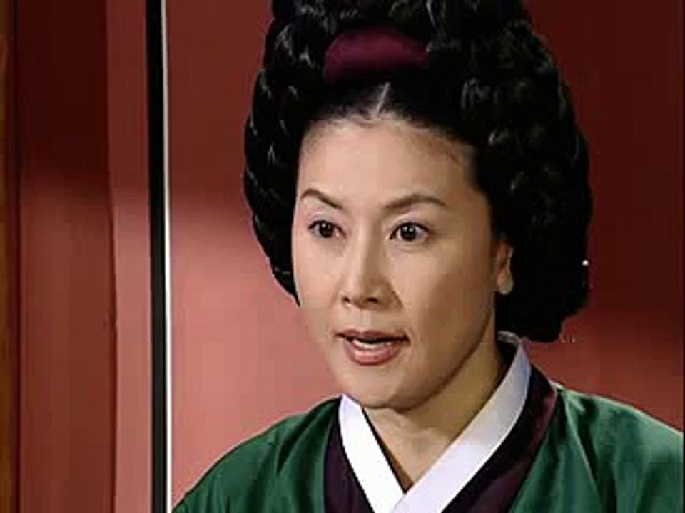포항휴게텔그녀 뉴스, 강북휴게텔그녀 네이버 https://twitter.com/bamwar612 단원구휴게텔그녀