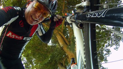 Mtb, Trilha do Bar do Jonas, Caçapava Velha, SP, Brasil, 52 km, Solares, Marcelo Ambrogi e 18 Amigos,Pedal rural, (58)