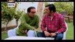 Bulbulay Episode 331 ARY Online Latest 18 jan 2015 (18-1-15)