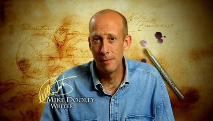 Секрет - The Secret