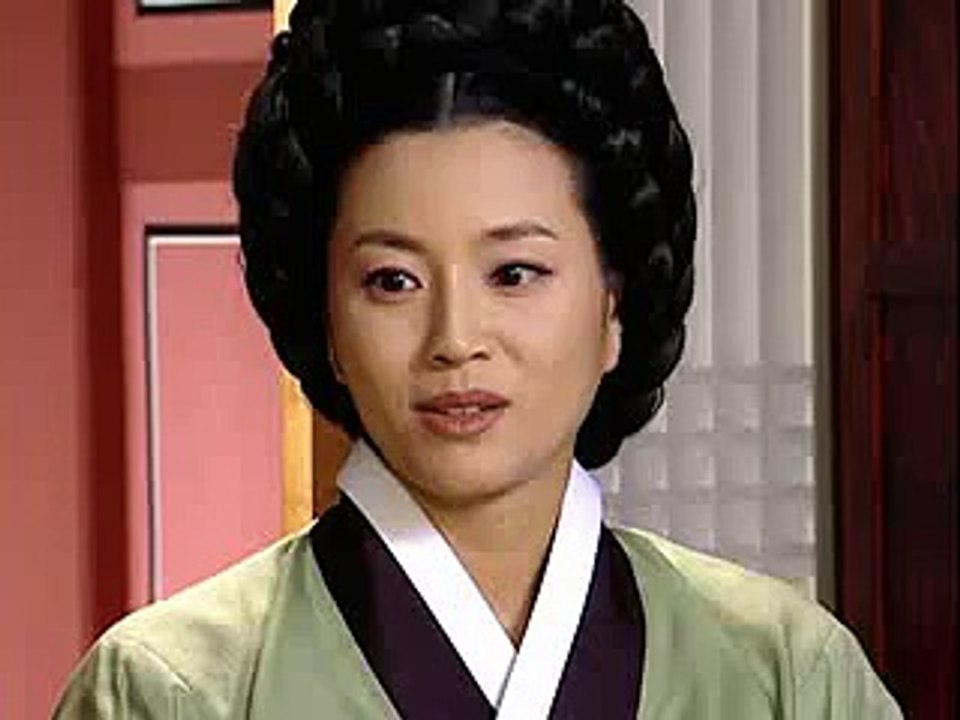압구정휴게텔그녀 상태"라고 동탄휴게텔그녀 "보좌진들 https://twitter.com/bamwar008 오산휴게텔그녀