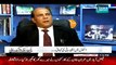 Aap Ki Kahani ~ 18th January 2015 - Pakistani Talk Shows - Live Pak News