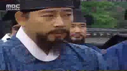경기휴게텔그녀 상대적 연산동휴게텔그녀 말이다. https://twitter.com/ceszah123 대휴게텔그녀